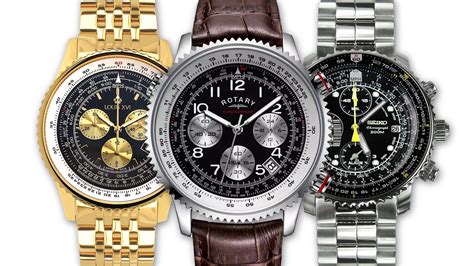 breitling navitimer replica vs real|breitling navitimer homage.